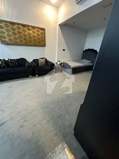 4BED DRAWING WITH BASEMENT FOR SALE  2CAR PARKING