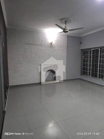 5 Bedrooms & 5 Bathrooms Full House Available For Rent 5 Bedrooms & 5 Bathrooms Full House Available For Rent