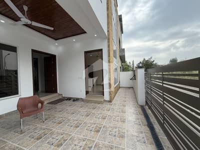 Gulberg Residencia F-Block Beautiful Luxury Home Designer House Gulberg Residencia F-Block Beautiful Luxury Home Designer House