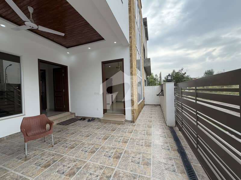 Gulberg Residencia F-Block Beautiful Luxury Home Designer House Gulberg Residencia F-Block Beautiful Luxury Home Designer House