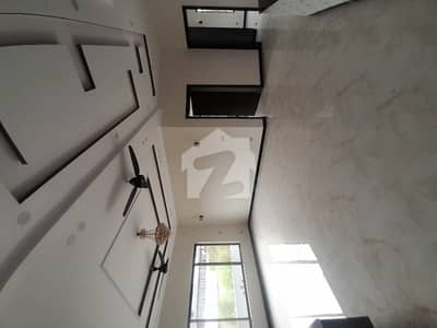 1 Kanal Upper Portion For Rent  Another Options Also Available