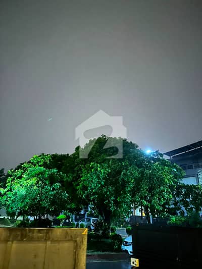 7 MARLA INVESTOR PRICE HOUSE AVAILABLE FOR SALE 7 MARLA INVESTOR PRICE HOUSE AVAILABLE FOR SALE