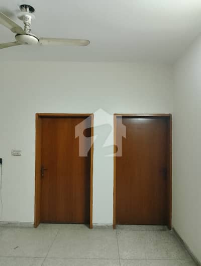 15 Marla Upper Portion For Rent Shahtaj Colony Walton Road Lahore Cantt