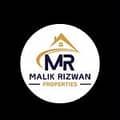 MR PROPERTIES MR PROPERTIES