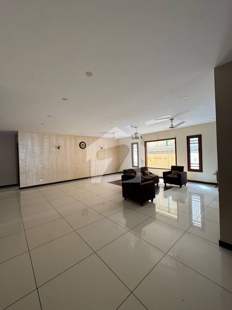 1 1