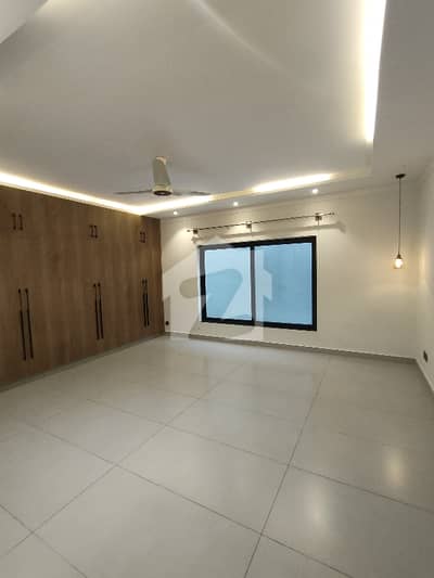 E11 Mind Blowing Location What A Outstanding Luxury Lower Ground Portion For Rent