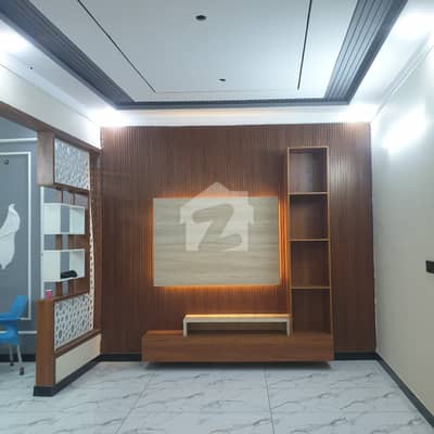 120 Sq. Yards Double Story Bungalow Brand New West Open Ultra Luxury Modern In Block 19 Johar Behind Chase Up 120 Sq. Yards Double Story Bungalow Brand New West Open Ultra Luxury Modern In Block 19 Johar Behind Chase Up