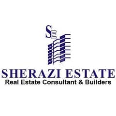 G-14/2 Size: (25 40) Street: 74 Plot No: 22 (70Sqft Road) Proper Corner Plot For Sale