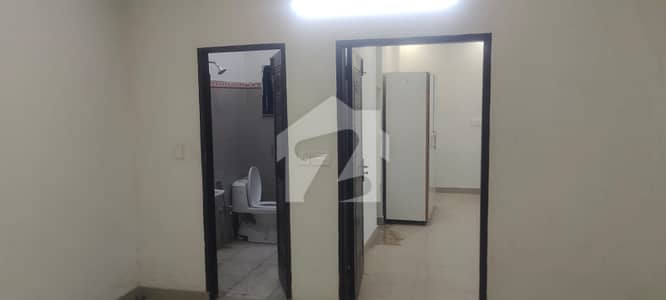 For Rent | 1 Bedroom Apartment Al-Kabir Town | Secure Society For Rent | 1 Bedroom Apartment Al-Kabir Town | Secure Society
