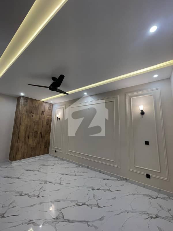 2 2