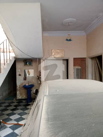 200 Sq Yard Single Story House For Sale In Gulistan E Jauhar Block 14 200 Sq Yard Single Story House For Sale In Gulistan E Jauhar Block 14
