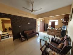 "LongLife" Society House For Sale 240 Sqyds Gulistan e Johar block 17 "LongLife" Society House For Sale 240 Sqyds Gulistan e Johar block 17