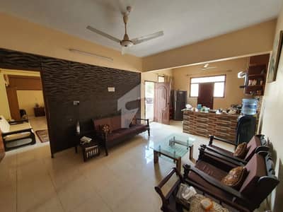 "LongLife" Society House For Sale 240 Sqyds Gulistan e Johar block 17 "LongLife" Society House For Sale 240 Sqyds Gulistan e Johar block 17