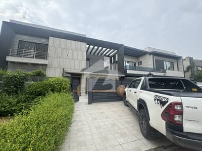 One Kanal House With Original Pictures Attached Available For Rent In The Heart Of Bahria Town Lahore One Kanal House With Original Pictures Attached Available For Rent In The Heart Of Bahria Town Lahore