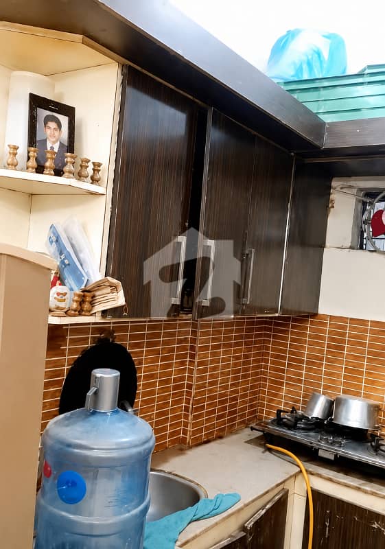Dream View Apartment 2 Nasim Nagar Road Dream View Apartment 2 Nasim Nagar Road