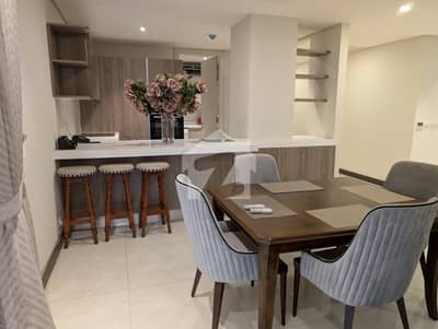 Apartment Available for Rent