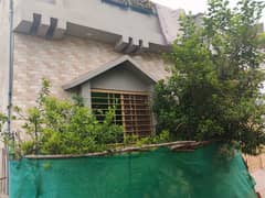 3 Marla House Available For Sale In Bani Gala Sanjhalian