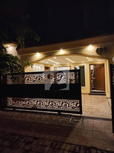 بحریہ ٹاؤن فیز 8 ۔ ابو بکر بلاک بحریہ ٹاؤن فیز 8 ۔ سفاری ویلی,بحریہ ٹاؤن فیز 8,بحریہ ٹاؤن راولپنڈی,راولپنڈی میں 3 کمروں کا 7 مرلہ زیریں پورشن 65.0 ہزار میں کرایہ پر دستیاب ہے۔