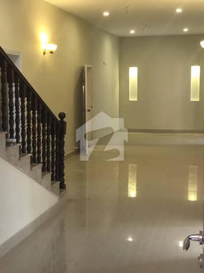 Hill Area Of Phase 4 1000 Yards 90*100 Maintained House At Most Prime Location At Most Reasonable Price Hill Area Of Phase 4 1000 Yards 90*100 Maintained House At Most Prime Location At Most Reasonable Price