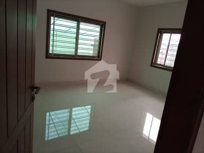 Near Zamzama Park 1000 Yards 90*100 Most Spacious House At Most Prime Location At Most Reasonable Price Near Zamzama Park 1000 Yards 90*100 Most Spacious House At Most Prime Location At Most Reasonable Price