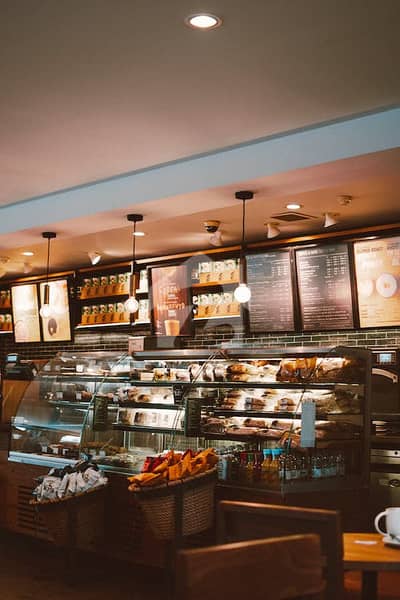 2300 Square Feet Floor Shop For Rent, Main Boulevard, Gulberg 2300 Square Feet Floor Shop For Rent, Main Boulevard, Gulberg