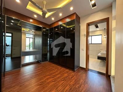 1 Kanal Most Beautiful Ultra Modern Portion Available For Rent In Bahria Town Phase 8 Rawalpindi Islamabad 1 Kanal Most Beautiful Ultra Modern Portion Available For Rent In Bahria Town Phase 8 Rawalpindi Islamabad