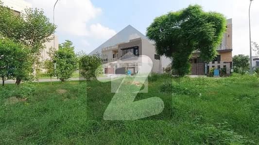 5 Marla Plot No-2325 Block R On Top Location of Phase 9 Prism DHA Lahore For Urgent Sale 5 Marla Plot No-2325 Block R On Top Location of Phase 9 Prism DHA Lahore For Urgent Sale