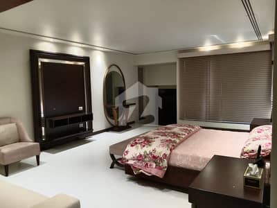 گلبرگ 3 گلبرگ,لاہور میں 1 کنال مکان 6.0 لاکھ میں کرایہ پر دستیاب ہے۔