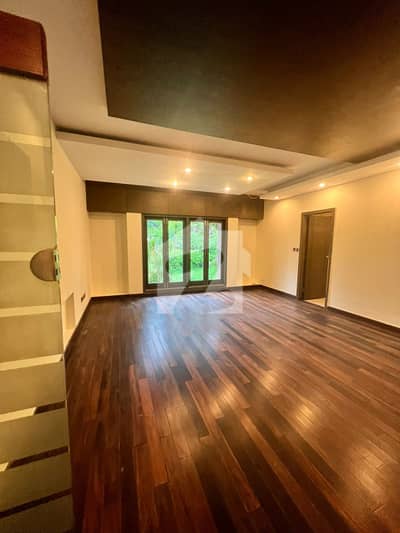 5 Kanal Commercial House For Rent In Gulberg.