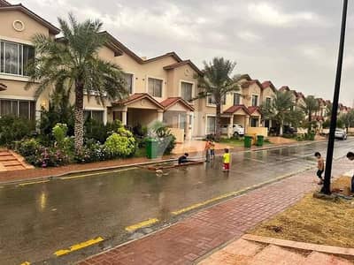 6.33 Marla Bahria Homes Available For Rent in Bahria town Lahore