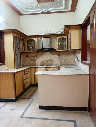 80 Yards House In Gulistan E Johar