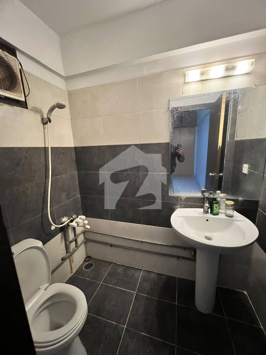 2 2