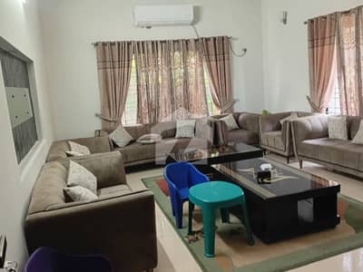 17 Marla 4 Bedrooms House For Sale In Askari 11. 17 Marla 4 Bedrooms House For Sale In Askari 11.