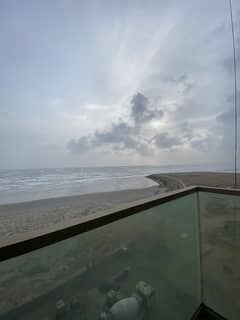 Brand New Appartment For Rent