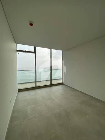 Brand New Appartment For Rent