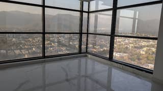 Apartment Available For Rent In Mall Of Islamabad