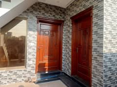 Brand New luxury House for sale