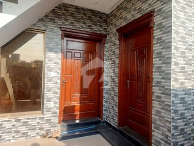 Brand New luxury House for sale