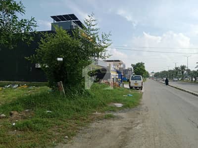 ٹی آئی پی ہاؤسنگ سوسائٹی ۔ فیز2 ٹی آئی پی ہاؤسنگ سوسائٹی,لاہور میں 18 مرلہ رہائشی پلاٹ 1.9 کروڑ میں برائے فروخت۔ ٹی آئی پی ہاؤسنگ سوسائٹی ۔ فیز2 ٹی آئی پی ہاؤسنگ سوسائٹی,لاہور میں 18 مرلہ رہائشی پلاٹ 1.9 کروڑ میں برائے فروخت۔