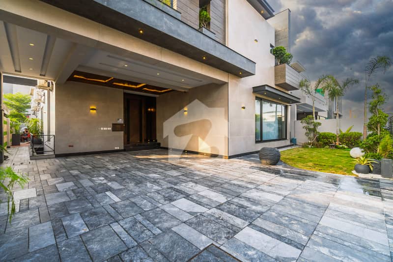 FULLY FURNISHED LUXURY HOUSE AVAILABLE FOR RENT FULLY FURNISHED LUXURY HOUSE AVAILABLE FOR RENT