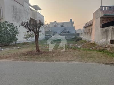 ٹی آئی پی ہاؤسنگ سوسائٹی ۔ فیز2 ٹی آئی پی ہاؤسنگ سوسائٹی,لاہور میں 9 مرلہ رہائشی پلاٹ 1.1 کروڑ میں برائے فروخت۔ ٹی آئی پی ہاؤسنگ سوسائٹی ۔ فیز2 ٹی آئی پی ہاؤسنگ سوسائٹی,لاہور میں 9 مرلہ رہائشی پلاٹ 1.1 کروڑ میں برائے فروخت۔