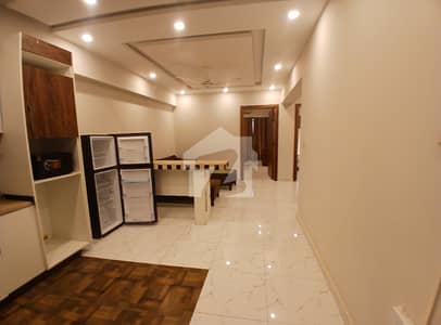 Bahria Enclave Islamabad Sector H The Galleria 3 Bed Gold Apartment For Sale Bahria Enclave Islamabad Sector H The Galleria 3 Bed Gold Apartment For Sale