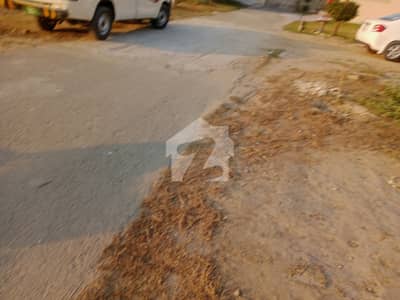 ٹی آئی پی ہاؤسنگ سوسائٹی ۔ فیز2 ٹی آئی پی ہاؤسنگ سوسائٹی,لاہور میں 18 مرلہ رہائشی پلاٹ 1.6 کروڑ میں برائے فروخت۔ ٹی آئی پی ہاؤسنگ سوسائٹی ۔ فیز2 ٹی آئی پی ہاؤسنگ سوسائٹی,لاہور میں 18 مرلہ رہائشی پلاٹ 1.6 کروڑ میں برائے فروخت۔