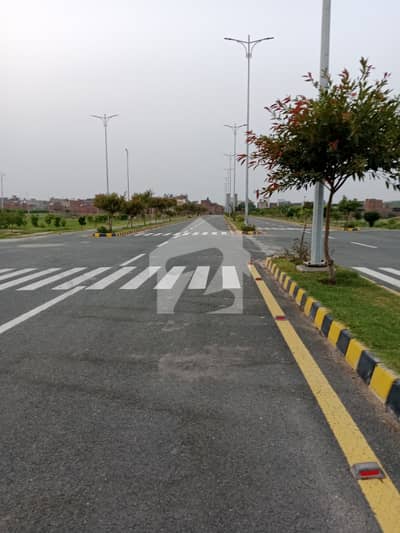 TIP PHASE 2 1 KANAL PLOT FOR SALE LOW PRICE PLOT FOR SALE LAHORE PROPERTY FOR SALE