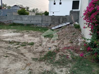 ٹی آئی پی ہاؤسنگ سوسائٹی ۔ فیز2 ٹی آئی پی ہاؤسنگ سوسائٹی,لاہور میں 9 مرلہ رہائشی پلاٹ 1.25 کروڑ میں برائے فروخت۔ ٹی آئی پی ہاؤسنگ سوسائٹی ۔ فیز2 ٹی آئی پی ہاؤسنگ سوسائٹی,لاہور میں 9 مرلہ رہائشی پلاٹ 1.25 کروڑ میں برائے فروخت۔