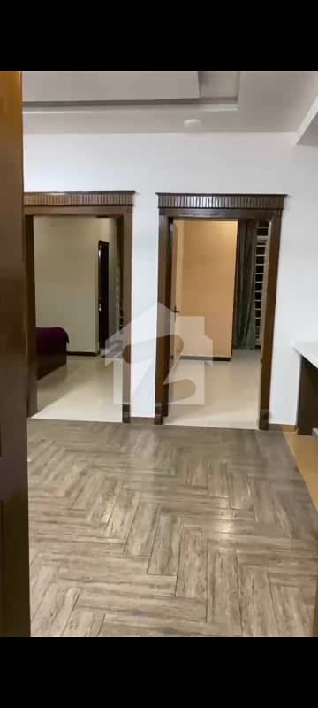 30x60 Triple Story House For Sale In F-15/1 Islamabad