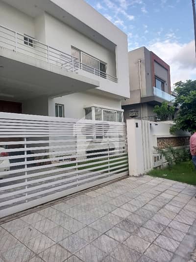 Brand New Full house For Rent Brand New Full house For Rent