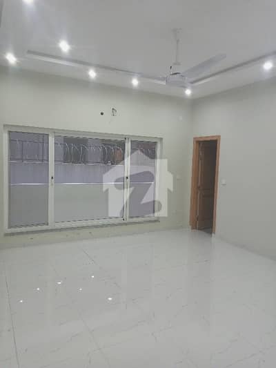 Brand New Full House For Rent