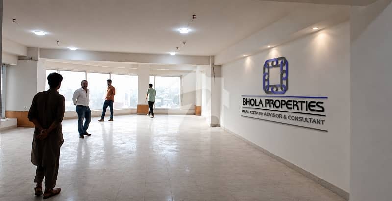 1875 sqfts office available for rent 1875 sqfts office available for rent