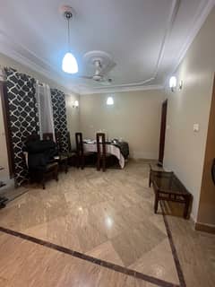 300 yards bungalow for sale 300 yards bungalow for sale